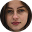 client 1 image