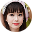 client 2 image