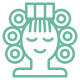 service-1 image