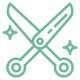 service-2 image