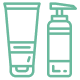 service-3 image